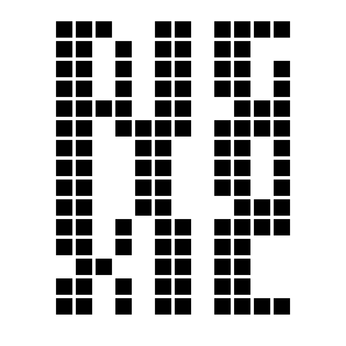 digitoxic